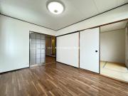 シャルム本町A・B・C・D
