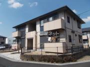 伊賀鉄道伊賀線市部駅まで徒歩31分