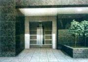 ＪＲ山手線上野駅まで徒歩3分
