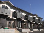 KAZE杜 西棟