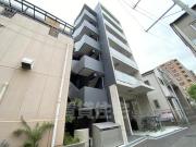 京阪本線寝屋川市駅まで徒歩12分