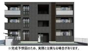 セレスティア中村