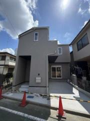 コレット八王子暁町