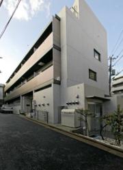 ルナーク船木