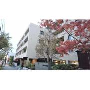 グランフォート鎌倉山ノ内