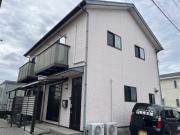 静岡県浜松市中央区幸４丁目