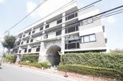 都営大江戸線光が丘駅まで徒歩11分