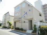 DCヘリオスA