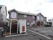 水島臨海鉄道弥生駅まで徒歩14分