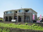 ＪＲ中央本線土岐市駅まで徒歩27分