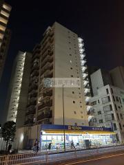 東京メトロ丸ノ内線新大塚駅まで徒歩2分