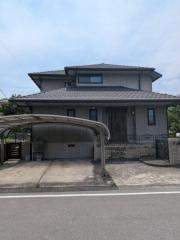 ヤモタス東浦