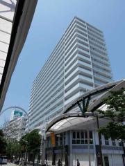 ブランズ加古川駅前