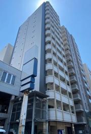 エスライズ日本橋