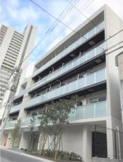 東武伊勢崎・大師線東向島駅まで徒歩11分