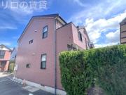 ＪＲ鹿児島本線千鳥駅まで徒歩12分