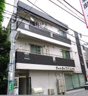 アートヒルズ