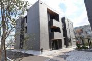 D-Invest陣場 A