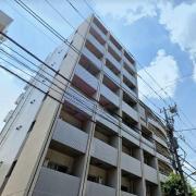 ＪＲ山手線大崎駅まで徒歩13分