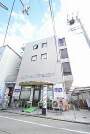 KITANOクレセント