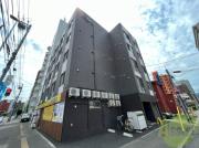 ル・ファール北円山