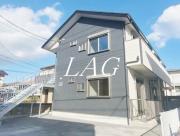 小田急小田原線町田駅まで徒歩12分
