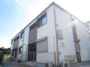 ソレアード諏訪坂