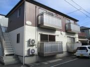 パルレーヴ