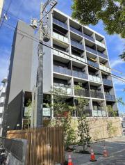 BEPPU SENTO