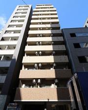 プレール日本橋三越前