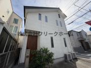 京王井の頭線三鷹台駅まで徒歩9分