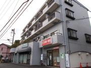 フォルテシムラA
