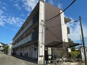 矢島マンション