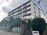 白根台グリーンコープ