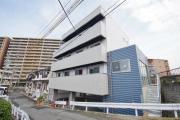 futuro天の川