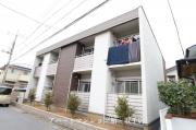 クレイノメルシン