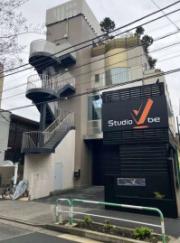シマザキビル
