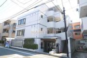 ＪＲ中央線荻窪駅まで徒歩15分
