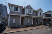Mignon Villa SII