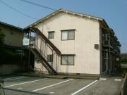 コーポ村田