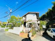 小菅ヶ谷3丁目貸家