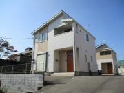 アンソレイエ松葉