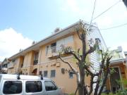 ＪＲ東海道本線甲南山手駅まで徒歩15分