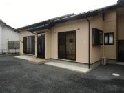 セードルコートII