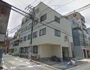 リナム中野