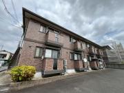 セジュールモナリエ