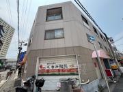 ヴィレッジコーナー
