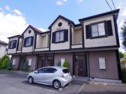 ファインジェイド