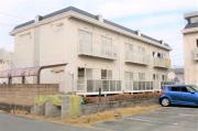 サンシャイン田迎 A棟