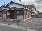 山田借家
